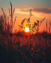 Goldene Stunde