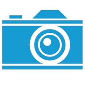 Robert van den Eijk profielfoto