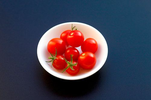 Tomaten