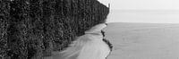 North Sea by Jeroen Jongeneelen thumbnail