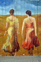 Vrouwen