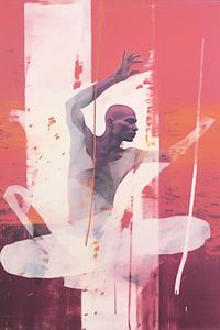 Yogi