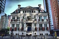rotterdam