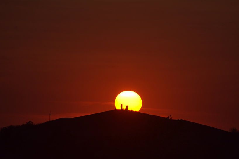 Canons légers par Edgar Schermaul