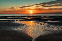 Ein französischer Leckerbissen