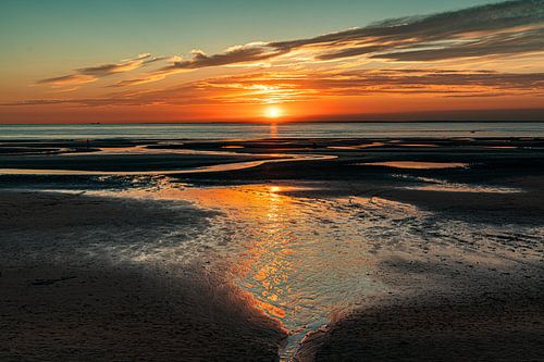 Een Franse traktatie