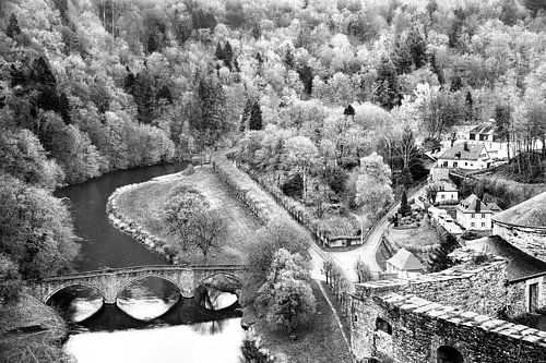 Semois 2 in voller Größe