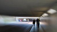 Tunnel Eindhoven