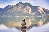 Walchensee von Einhorn Fotografie Miniaturansicht