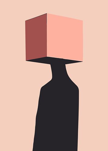 Think inside the box