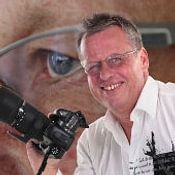 Ralf Eckert profielfoto