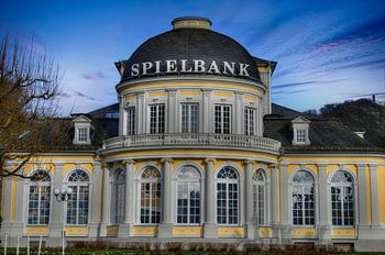Bad Ems casino