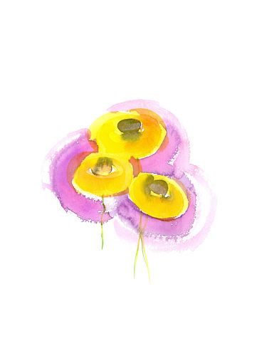 Bloemendans