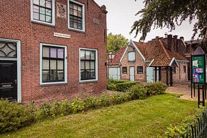 Schagen