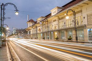 Bandung Java