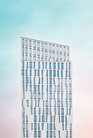 rotterdam
