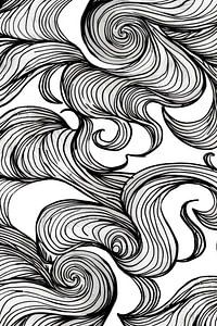 Modern Lines | Lines