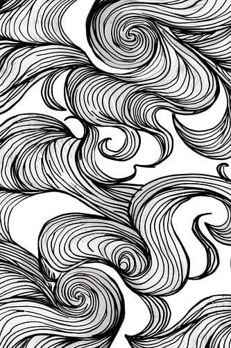 Modern Lines | Lines