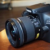 Chris de Jong photo de profil