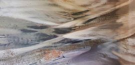 Dune by Petrus Peels