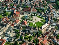 Altötting