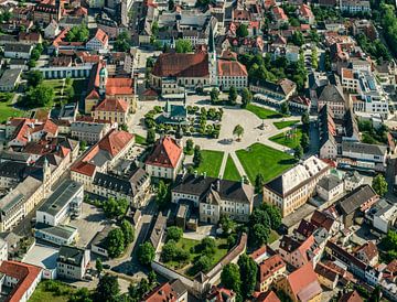 Altötting
