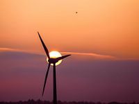 Windmühlen 3
