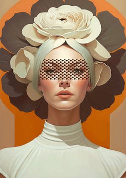 Retro fashion