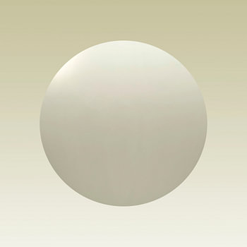 Abstrait moderne. Minimalisme. Couleur dégradée. 3