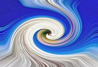 Wave 2