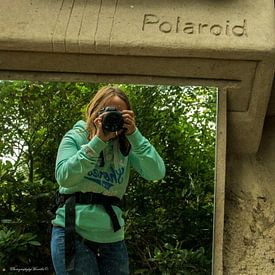 Marielle Molijn Profilfoto