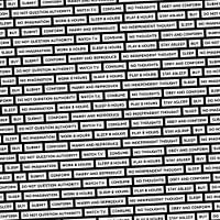 They Live