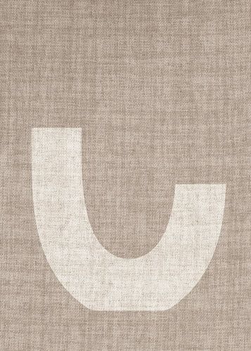 TW living - Linen collection - vase three