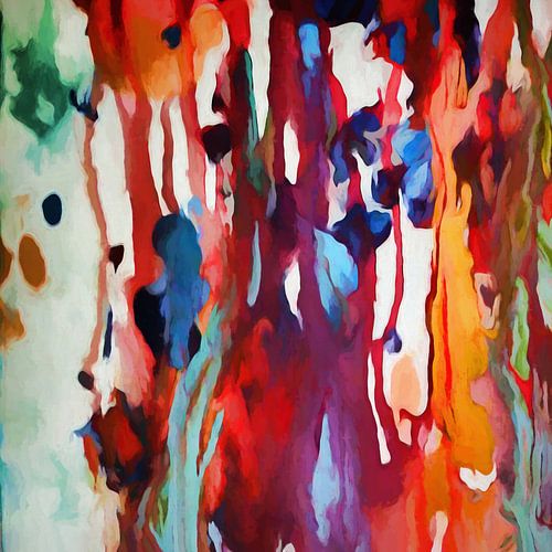 Abstracte samenstelling 1076