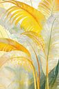 Abstract sheet by Bert Nijholt thumbnail
