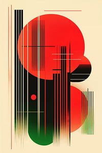 Retrometric - 70s Design Aesthetic