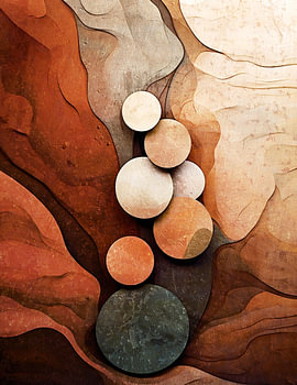 Cascade