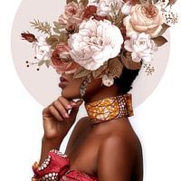 African art