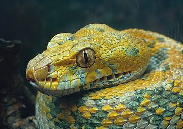Snake