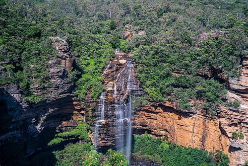 Wentworth Falls