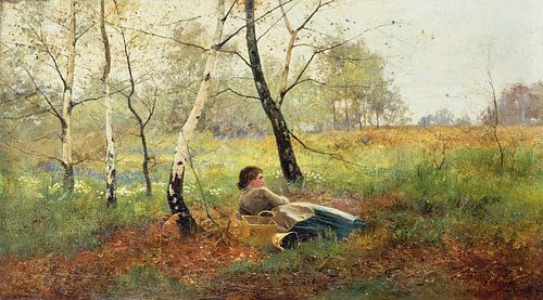 Benjamin Sigmund ,Rusten