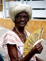 Cuba