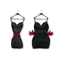 shapewear magic