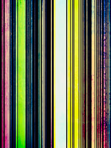 LINEAR Motiv 1