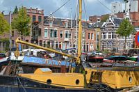Groningen