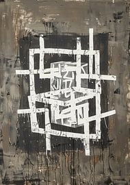 059 von Schiller Renato