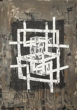 059 van Schiller Renato