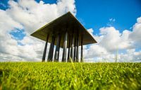 Tempel Ids Willemsma
