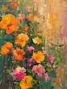 Bloemen van De Mooiste Kunst thumbnail