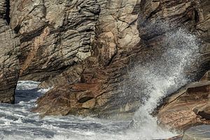 Quiberon IX